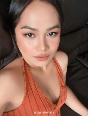 20Yrs Old Escort 162CM Tall Davao Image - 7