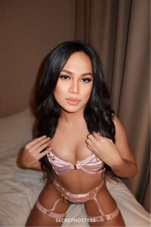 20Yrs Old Escort 162CM Tall Davao Image - 17