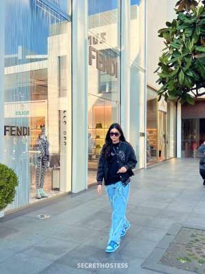 20Yrs Old Escort 183CM Tall Jeddah Image - 5