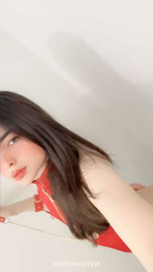 20Yrs Old Escort 183CM Tall Jeddah Image - 10