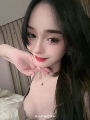 21Yrs Old Escort 160CM Tall Angeles City Image - 1