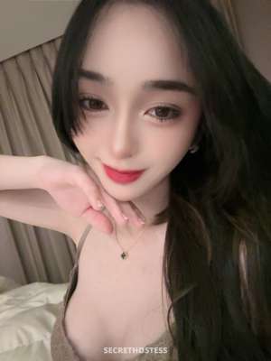 21Yrs Old Escort 160CM Tall Angeles City Image - 2