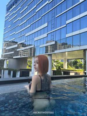 21Yrs Old Escort 160CM Tall Angeles City Image - 6