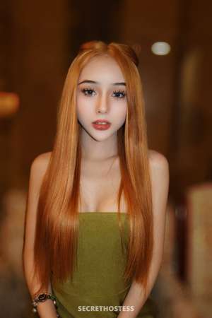 21Yrs Old Escort 160CM Tall Angeles City Image - 7