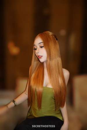 21Yrs Old Escort 160CM Tall Angeles City Image - 8
