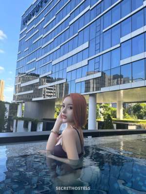 21Yrs Old Escort 160CM Tall Angeles City Image - 9