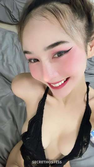 21Yrs Old Escort 160CM Tall Angeles City Image - 13