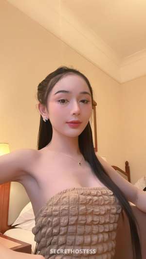 21Yrs Old Escort 160CM Tall Angeles City Image - 15