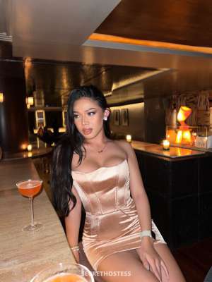 21Yrs Old Escort 170CM Tall Bangkok Image - 2