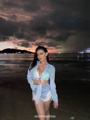 21Yrs Old Escort 170CM Tall Bangkok Image - 4