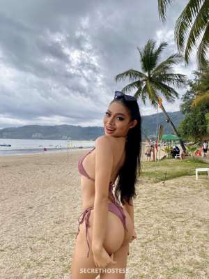 21Yrs Old Escort 170CM Tall Bangkok Image - 7