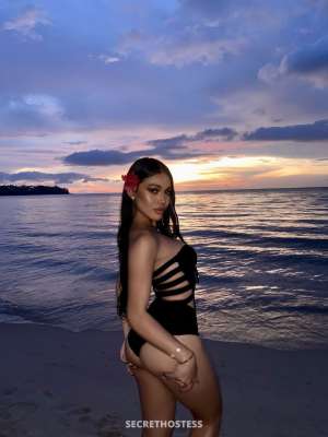 21Yrs Old Escort 170CM Tall Bangkok Image - 8
