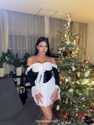 21Yrs Old Escort 170CM Tall Bangkok Image - 9