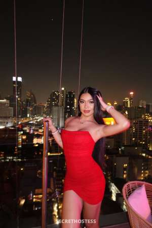 21Yrs Old Escort 170CM Tall Bangkok Image - 10