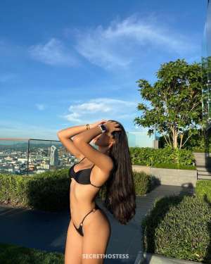 21Yrs Old Escort 170CM Tall Bangkok Image - 13