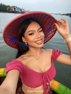 21Yrs Old Escort 170CM Tall Bangkok Image - 16
