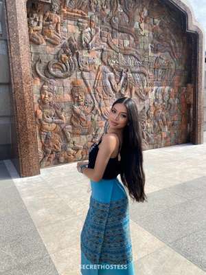 21Yrs Old Escort 170CM Tall Bangkok Image - 17