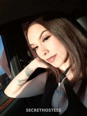 21 year old Hispanic Escort in Austin TX Content creator &amp; Onlyfans model