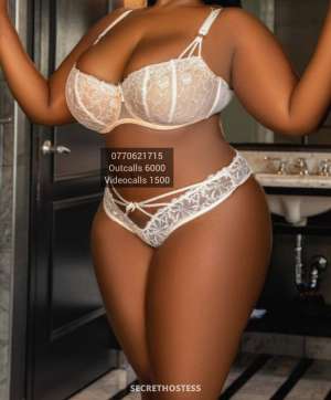 21 year old Indonesian Escort in Nairobi Kinky GFE/fetish BDSM/squirt video JOI, companion