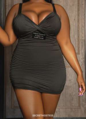 21Yrs Old Escort Nairobi Image - 2