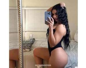 21 year old Latino Escort in Brighton New sexy girl❤️Outcall&amp;Incall 247