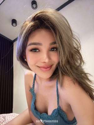 Russian girl has arrived in taiwan .., escort in Taichung