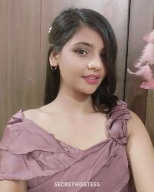 22 year old Indian Escort in Thrissur Thrissur, Call Me Best Service Provide, escort