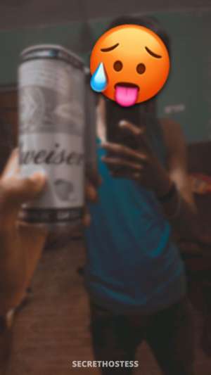 Kartik, Male escort in New Delhi
