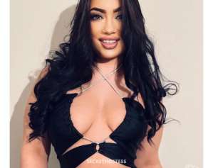 22 year old Latino Escort in Brighton Sexy girl? New in town.? ❤️ Incall&amp;Outcall c24h