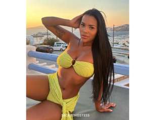 22 year old Latino Escort in Brighton Naughty emily ❤️‍??? party girl