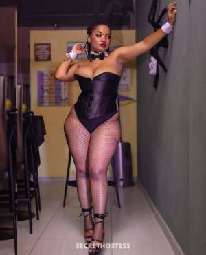 Jiji, escort in Mysore