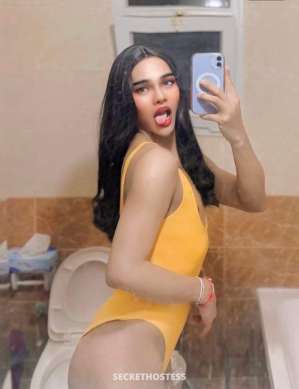 23Yrs Old Escort 170CM Tall Doha Image - 1