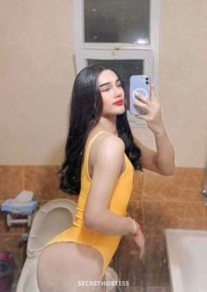 23Yrs Old Escort 170CM Tall Doha Image - 3