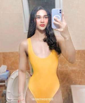 23Yrs Old Escort 170CM Tall Doha Image - 4