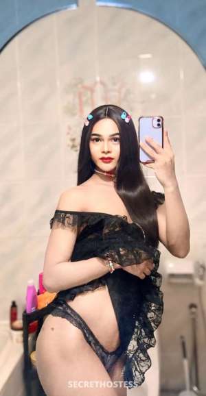 23Yrs Old Escort 170CM Tall Doha Image - 5