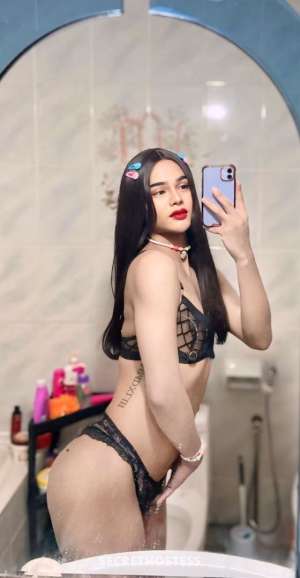 23Yrs Old Escort 170CM Tall Doha Image - 6