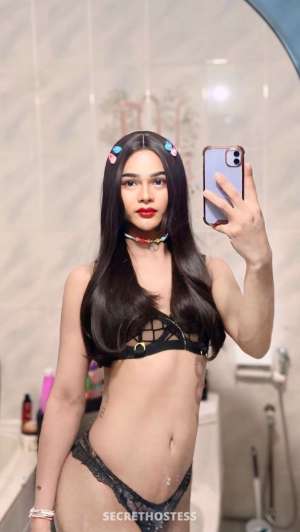23Yrs Old Escort 170CM Tall Doha Image - 7
