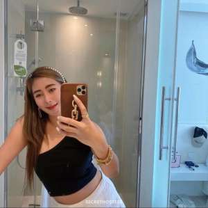 23Yrs Old Escort 163CM Tall Tokyo Image - 2