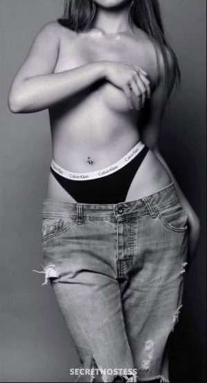 23Yrs Old Escort 163CM Tall Tokyo Image - 4