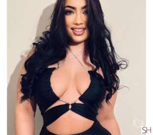23 year old Latino Escort in Eastbourne East Sussex KARINA BEAUTIFUL AND SEXY,REAL AND GENUINE PICS X, 