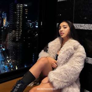 Callia independent, available for GFE, escort in Fukuoka