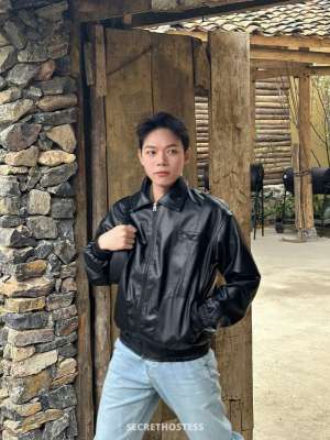 24Yrs Old Escort 173CM Tall Bangkok Image - 1