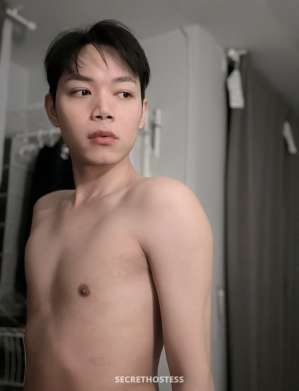 24Yrs Old Escort 173CM Tall Bangkok Image - 2
