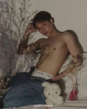 24Yrs Old Escort 173CM Tall Bangkok Image - 6