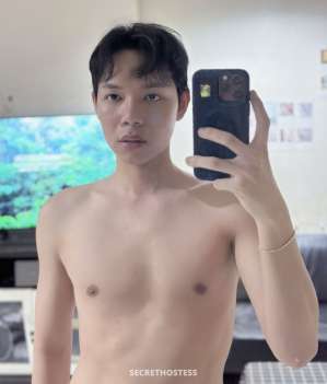 24Yrs Old Escort 173CM Tall Bangkok Image - 7