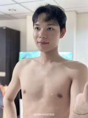 24Yrs Old Escort 173CM Tall Bangkok Image - 9