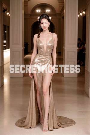 24Yrs Old Escort 49KG 170CM Tall Philadelphia PA Image - 5