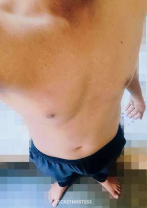Manav, Male escort in Vapi