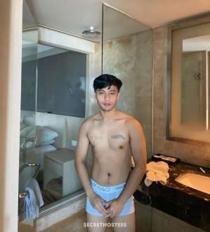 25Yrs Old Escort 170CM Tall Bali Image - 1