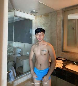 25Yrs Old Escort 170CM Tall Bali Image - 2